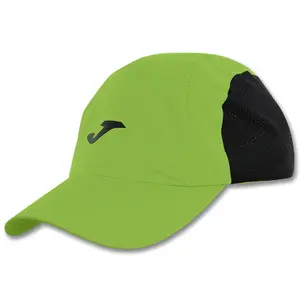 Pacote com 10 tampas de correr Joma image-0