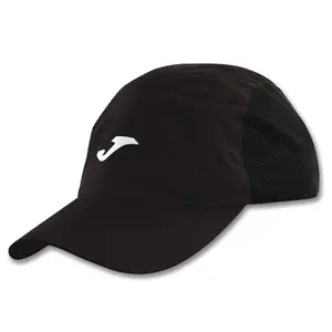 Pack of 10 running caps Joma image-0
