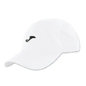 Pak van 10 running caps Joma image-0