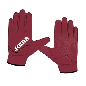 Kinderhandschuhe Joma image-0