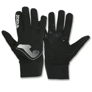 Gloves Joma winter image-0