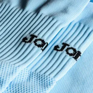 Chaussettes Joma Classic 2 image-2