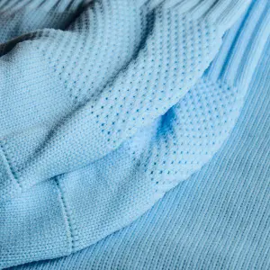 Chaussettes Joma Classic 2 image-3