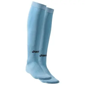 Chaussettes Joma Classic 2 image-1