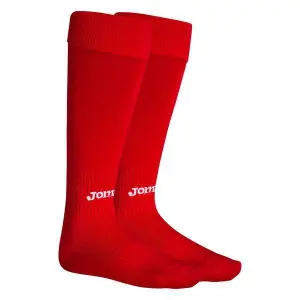 Zoknik Joma Classic 2 image-1