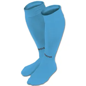 400054-010-chaussettes-joma-classic-2-turquoise