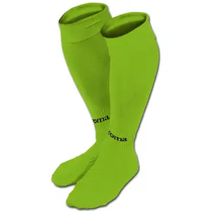 400054-020-chaussettes-joma-classic-2-vert-fluo