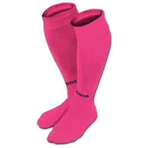 400054-030-chaussettes-joma-classic-2-rose-fluo
