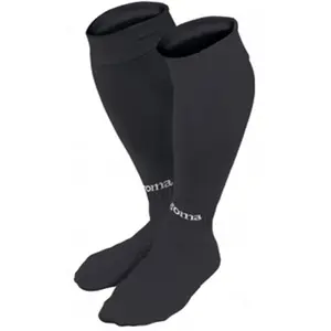 400054-100-chaussettes-joma-classic-2-noir