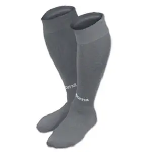 400054-150-chaussettes-joma-classic-2-anthracite