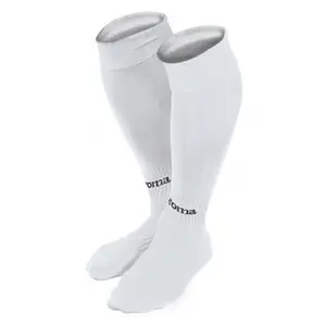400054-200-chaussettes-joma-classic-2-blanc