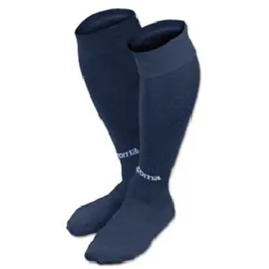 400054-331-chaussettes-joma-classic-2-marine