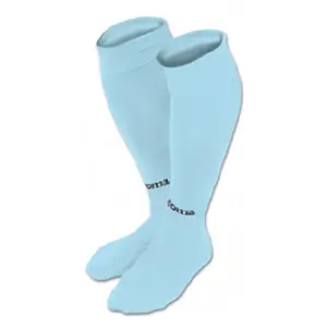 400054-350-chaussettes-joma-classic-2-bleu-ciel