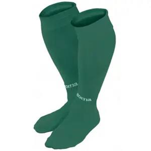 400054-450-chaussettes-joma-classic-2-vert-fonce