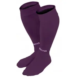 400054-550-chaussettes-joma-classic-2-violet