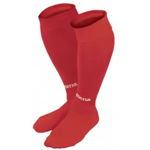 400054-600-chaussettes-joma-classic-2-rouge
