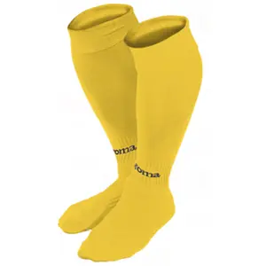 400054-900-chaussettes-joma-classic-2-jaune