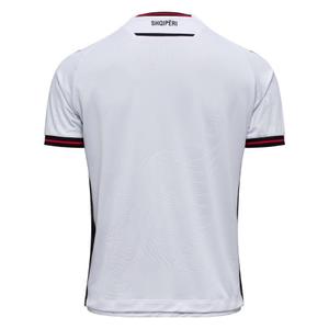 Maillot Extérieur Albanie 2025/26 image-1