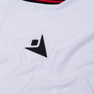 Maillot Extérieur Albanie 2025/26 image-2