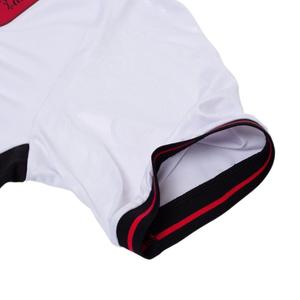 Maillot Extérieur Albanie 2025/26 image-4