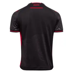 Maillot Third Albanie 2025/26 image-2