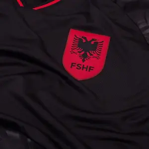 Maillot Third Albanie 2025/26 image-6