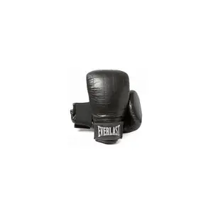Boxhandschuh Everlast Pro Bag Boston image-0