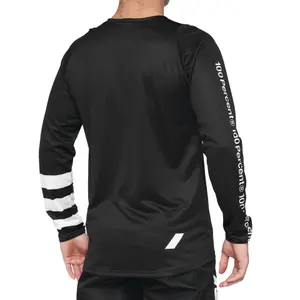 Children's long sleeve jersey 100% r-core image-2