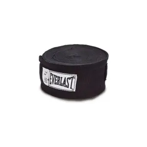 Kézvédő Everlast image-0