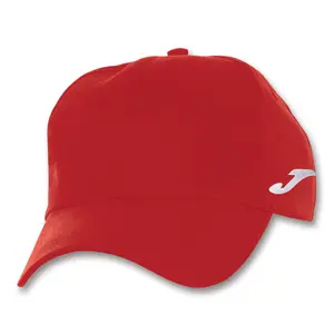 caps Joma Classic