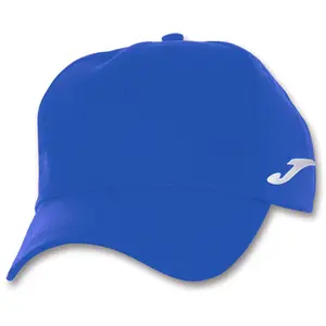 Cap Joma Classic image-0