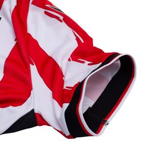 Stoke City Home Shirt 2025/26 image-3