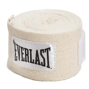 Handschützer Everlast blanc image-0