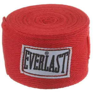 Bandager Everlast 350 cm image-0