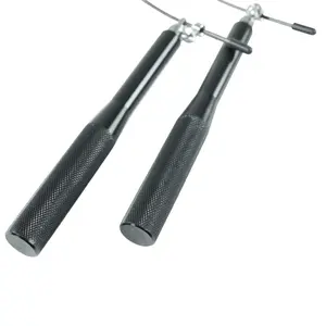 Corde à sauter pro Leader Fit image-1