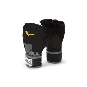 Boxkesztyű Everlast Ever-Gel image-0