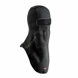 Moto kukla Ixon thermal hood image-0