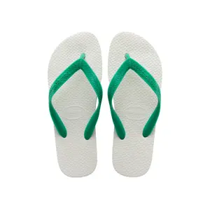 Flip-Flops Havaianas Tradicional image-1