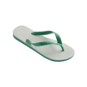 Flip-Flops Havaianas Tradicional image-0