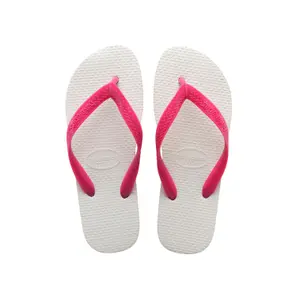Slippers Havaianas Tradicional image-1