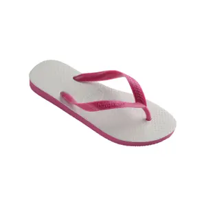 Slippers Havaianas Tradicional image-0