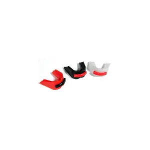 Double mouth guard Everlast image-0