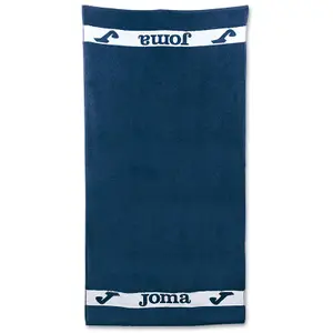 Satz mit 5 Handtüchern Joma coton image-0