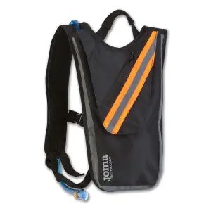 Mochila Joma image-0