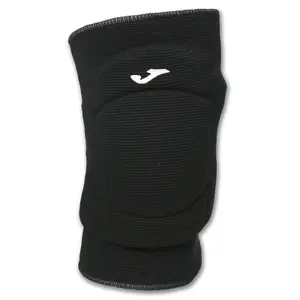 knee pads Joma jump rodillera