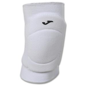 400175-200-knee-pads-joma-jump-rodillera-white