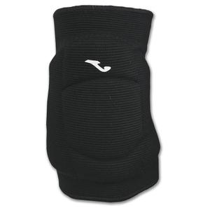 400176-100-knee-pads-joma-block-codera-black