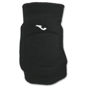 400176-100-coudieres-joma-block-codera-noir