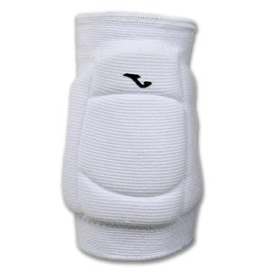 400176-200-knee-pads-joma-block-codera-white