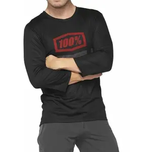 3/4 Jersey 100% airmatic image-1